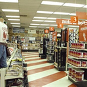 Jordan's Building Center - Building Supplies Near Me - Wheat Ridge, Colorado Jordan's Building Center - Building Supplies Near Me - Wheat Ridge, Colorado