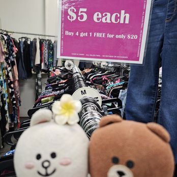 Aunty's Ukay Ukay - Sale days are holidays and first 7 days of the month! - Men's Clothing Near Me - Honolulu, Hawaii Aunty's Ukay Ukay - Sale days are holidays and first 7 days of the month! - Men's Clothing Near Me - Honolulu, Hawaii