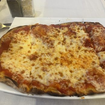 AI Fienaroli - Cheese pizza - Roman Near Me - Rome, RM AI Fienaroli - Cheese pizza - Roman Near Me - Rome, RM