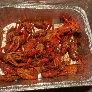 BB's Tex-Orleans - Crawfish - Seafood Near Me - Cypress, Texas BB's Tex-Orleans - Crawfish - Seafood Near Me - Cypress, Texas