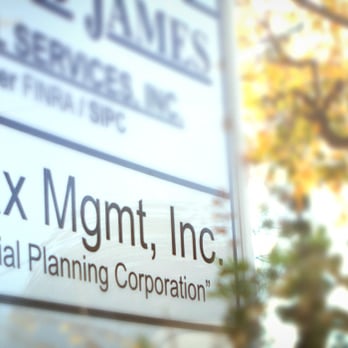 Kalos Tax Management - Accountants Near Me - Hemet, California Kalos Tax Management - Accountants Near Me - Hemet, California