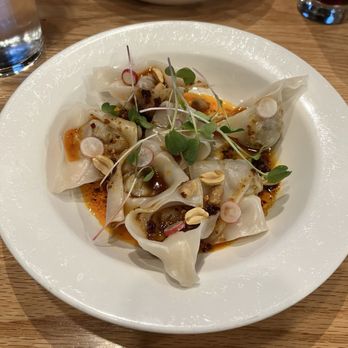 Hop Alley - Chinese Near Me - Denver, Colorado Hop Alley - Chinese Near Me - Denver, Colorado