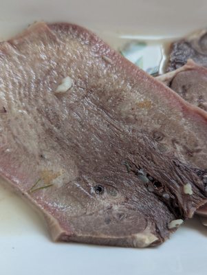 New World Market by null