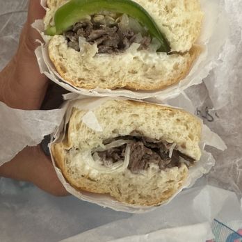 Phodega - The Viet Dip. - Vietnamese Near Me - Chicago, Illinois