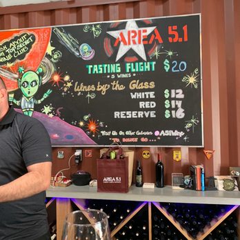 Orgullo Wine - Cool pic - Wine Tasting Room Near Me - Santa Barbara, California Orgullo Wine - Cool pic - Wine Tasting Room Near Me - Santa Barbara, California