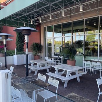 sweetgreen - Healthy Salads, Wraps, and Bowls - Salad Near Me - Irvine, California sweetgreen - Healthy Salads, Wraps, and Bowls - Salad Near Me - Irvine, California