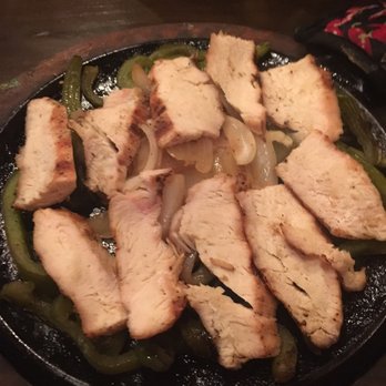 Lime Fresh Mexican Grill - Yummy chicken fajitas - Mexican Near Me - Miami, Florida Lime Fresh Mexican Grill - Yummy chicken fajitas - Mexican Near Me - Miami, Florida