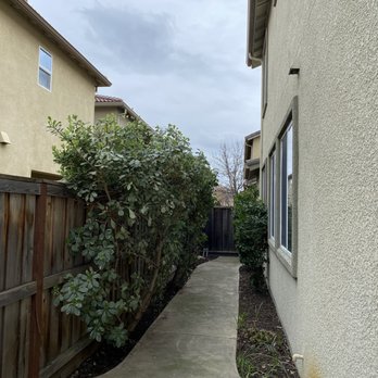 Franks Landscaping - Landscaping Near Me Franks Landscaping - Landscaping Near Me
