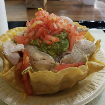 Taco Delite - About to tear all up into this!!! - Mexican Near Me - Wylie, Texas Taco Delite - About to tear all up into this!!! - Mexican Near Me - Wylie, Texas