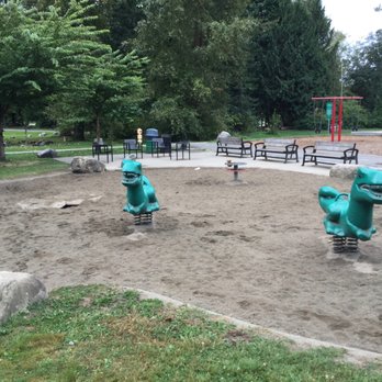 Cameron Park - Parks Near Me - Burnaby, British Columbia Cameron Park - Parks Near Me - Burnaby, British Columbia