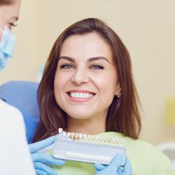 Roots Dental