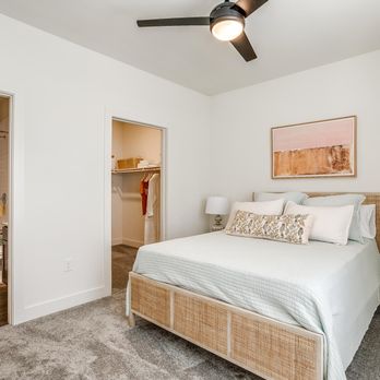 Cortland Chisholm Trail - Apartments Near Me - Fort Worth, Texas