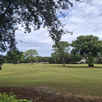Winter Park Golf Course - Country Clubs Near Me - Winter Park, Florida Winter Park Golf Course - Country Clubs Near Me - Winter Park, Florida