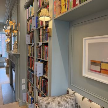 Beacon Hill Books & Cafe - Books - Bookstores Near Me - Boston, Massachusetts Beacon Hill Books & Cafe - Books - Bookstores Near Me - Boston, Massachusetts