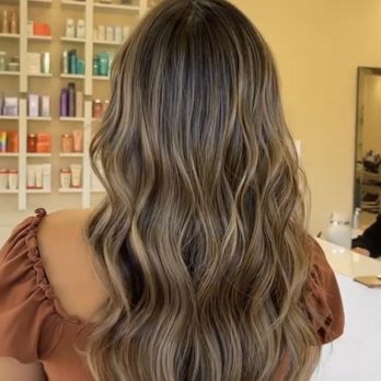 Salon Ardor - Hair Salons Near Me - San Diego, California Salon Ardor - Hair Salons Near Me - San Diego, California