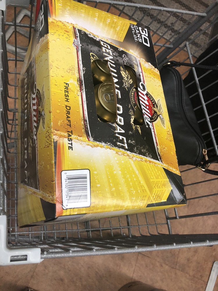 BOTTLE KING Updated May 2024 16 Photos & 55 Reviews 476 Rte 17 N