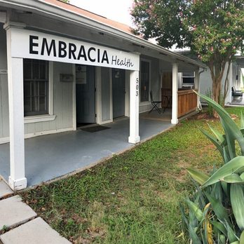 Embracia Health - Psychiatrists Near Me - Austin, Texas Embracia Health - Psychiatrists Near Me - Austin, Texas