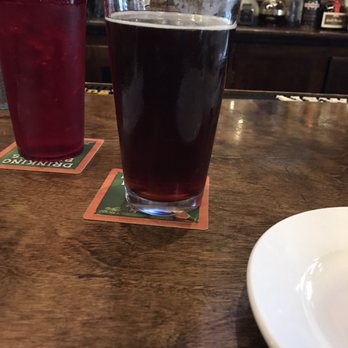 Mike's Bar & Grille - North high tree rapper on tap - American Near Me - Berea, Ohio Mike's Bar & Grille - North high tree rapper on tap - American Near Me - Berea, Ohio