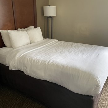 Comfort Inn - Hotels Near Me - Bluefield, Virginia Comfort Inn - Hotels Near Me - Bluefield, Virginia