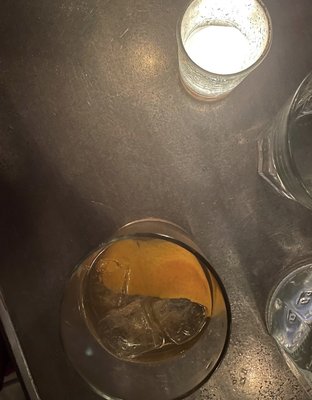 LunÀtico by null LunÀtico by null