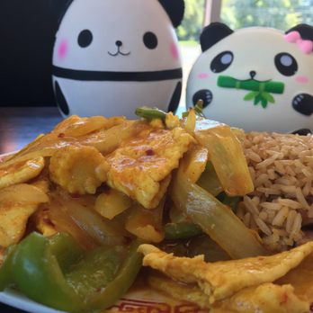 Hot Wok - Chinese Near Me - Niles, Michigan Hot Wok - Chinese Near Me - Niles, Michigan