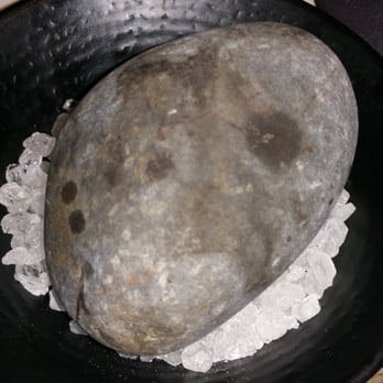 Tokio Pub - Hot stone! - Japanese Near Me - Schaumburg, Illinois Tokio Pub - Hot stone! - Japanese Near Me - Schaumburg, Illinois