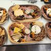 Village Shoppe gift card