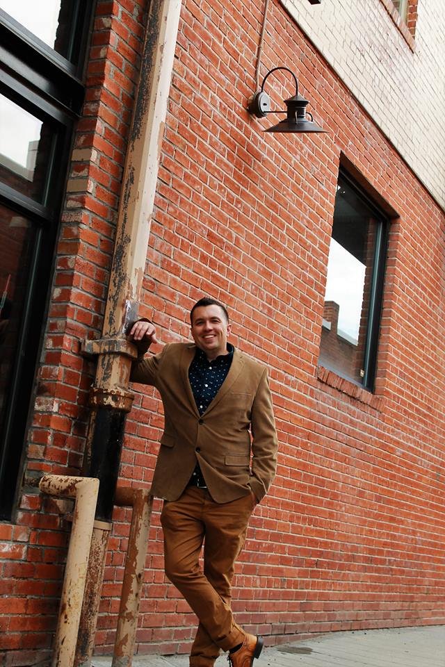 Restoring Lives Counseling Services - grief counselor in Colorado Springs, CO