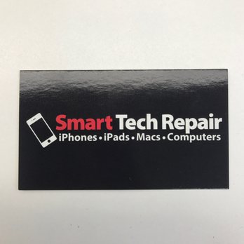 Smart Tech Repair - Cell Phone, Tablet, & Computer Repair - Mobile Phone Repair Near Me - Palatine, Illinois Smart Tech Repair - Cell Phone, Tablet, & Computer Repair - Mobile Phone Repair Near Me - Palatine, Illinois