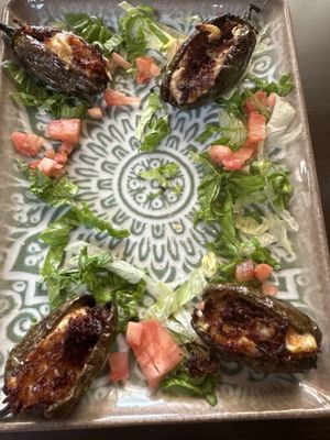 Texano Cocina by null