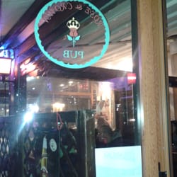 Sneezy Pub