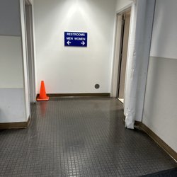 Department of Motor Vehicles