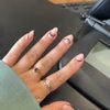 Marlow Nails gift card
