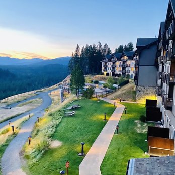 Suncadia - Night views!! - Hotels Near Me - Cle Elum, Washington Suncadia - Night views!! - Hotels Near Me - Cle Elum, Washington