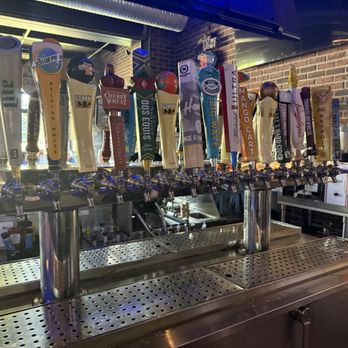 Art & Jakes - Beer on tap - American Near Me - Utica, Michigan Art & Jakes - Beer on tap - American Near Me - Utica, Michigan