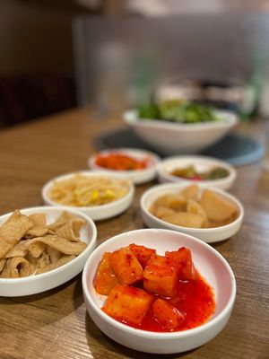 Ham Ji Park by null