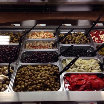 Tops Friendly Markets - Grocery Near Me - Rochester, New York Tops Friendly Markets - Grocery Near Me - Rochester, New York