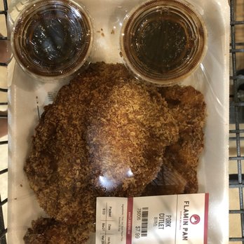 H Mart Food Court - Food Court Near Me - Carrollton, Texas H Mart Food Court - Food Court Near Me - Carrollton, Texas