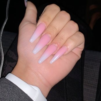 Lovely Nails & Spa - Nail Salons Near Me - Grand Forks, North Dakota