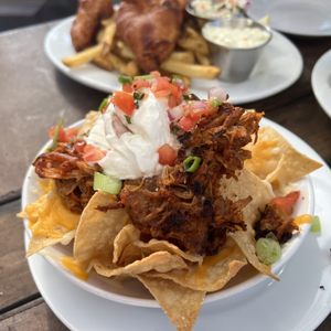 Elliott Bay Public House & Brewery on Yelp