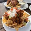 Elliott Bay Brewing - Lake City gift card