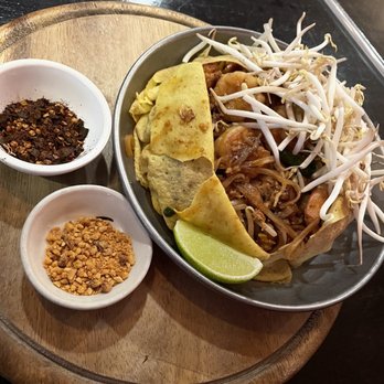 Rim Tanon - Thai Near Me - Houston, Texas Rim Tanon - Thai Near Me - Houston, Texas