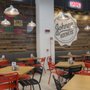Johnny Rockets