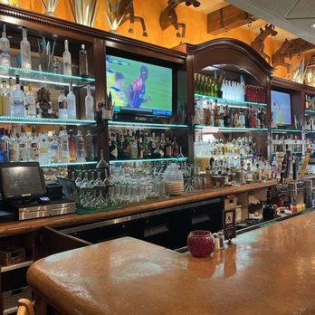 Casa Orozco - Nice bar - Mexican Near Me - Dublin, California Casa Orozco - Nice bar - Mexican Near Me - Dublin, California