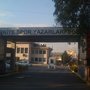 Türkiye Spor Yazarları Derneği