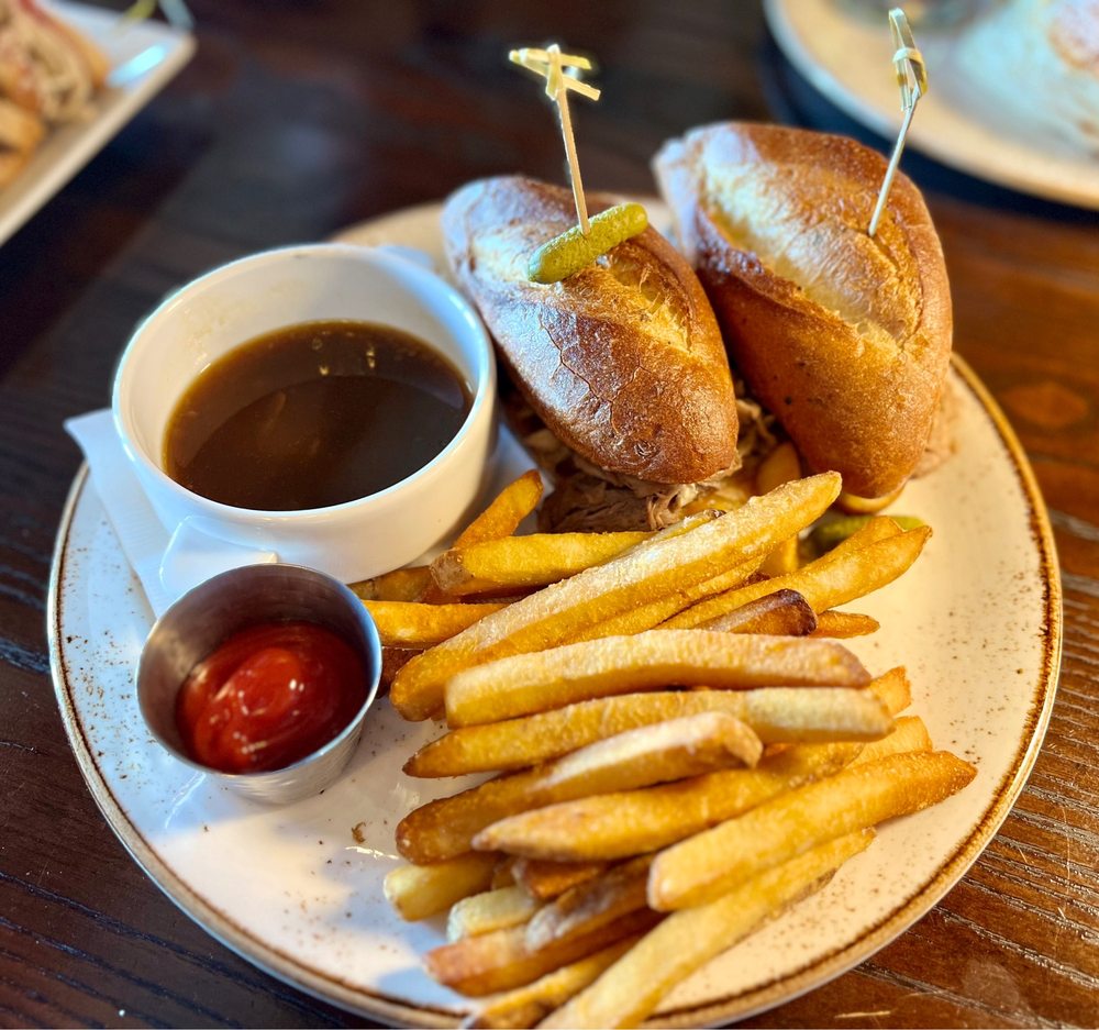 THE CALCUTTA GRILL 331 Photos & 261 Reviews 15500 Six Penny Ln