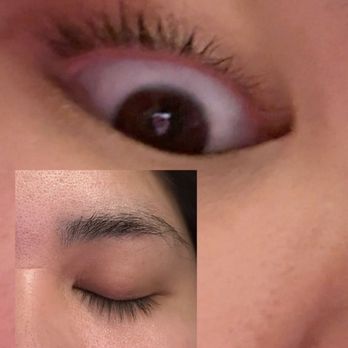Lash Lush - Eyelash Service Near Me - Stanton, California