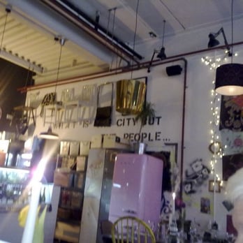 Made In Belfast - What is the city but the people - Irish Near Me - Belfast, BFS
