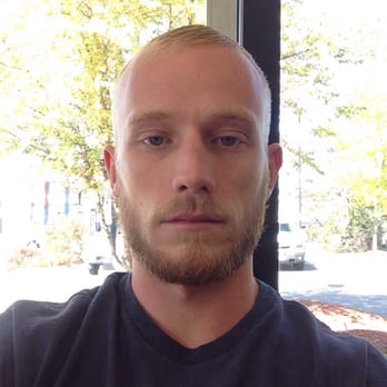 Dude's Barbershop - Barbers Near Me - Hooksett, New Hampshire