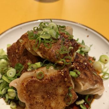 Potluck Club 佰樂 - Cantonese Near Me - New York, New York Potluck Club 佰樂 - Cantonese Near Me - New York, New York